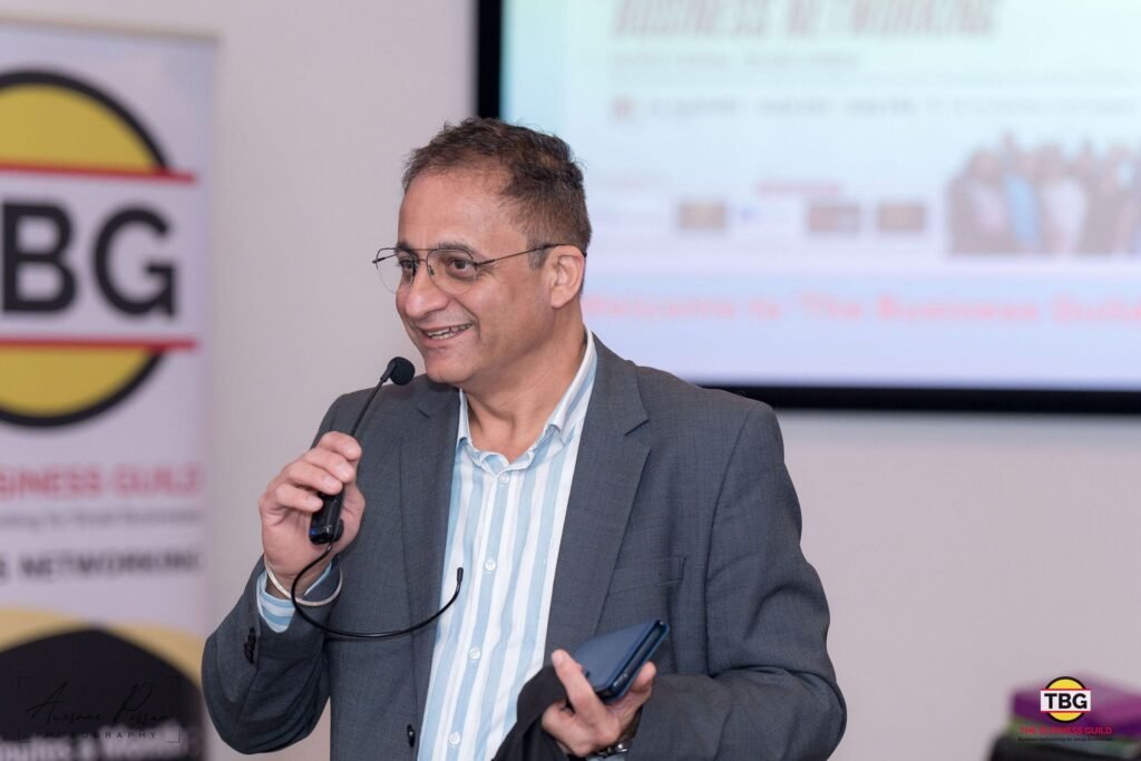 AwesomePossumPhotography 26738