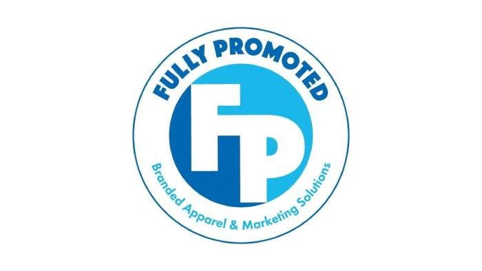 Fully Promoted Werribee