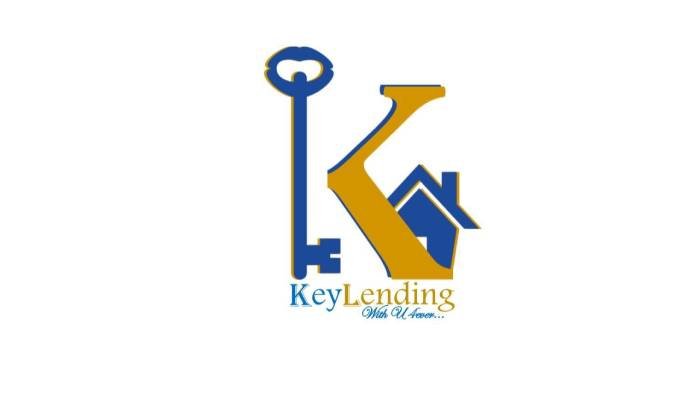 Key Lending (1)