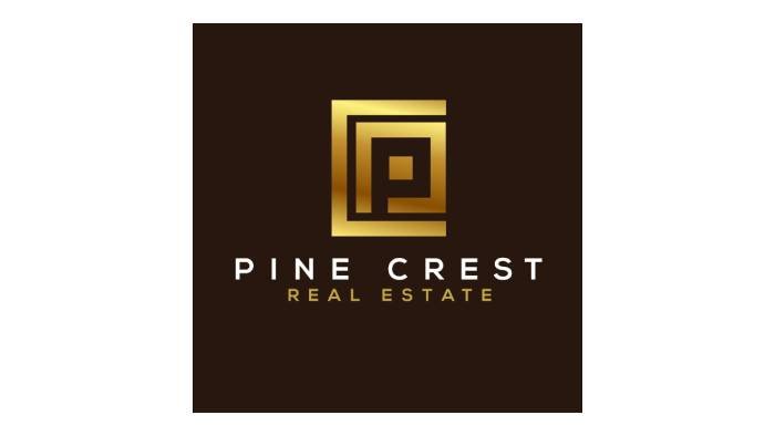 Pine Crest Real Estate