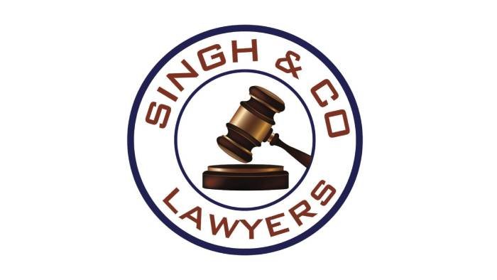 Singh & Co Lawyers