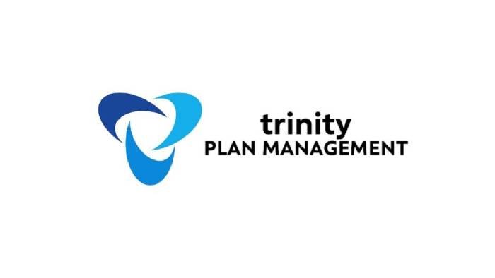 Trinity Plan Management