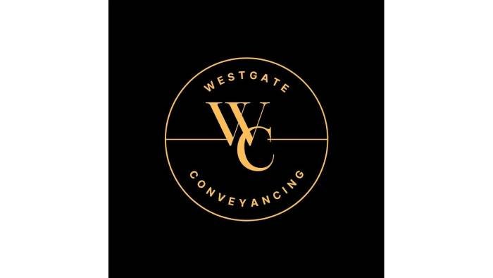 Westgate Conveyancing