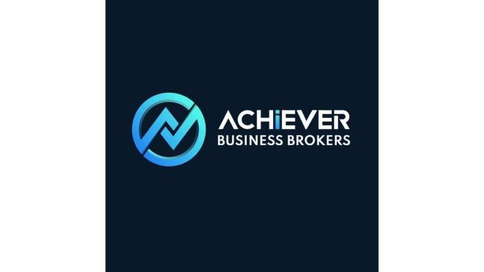 Achiever Business Brokers