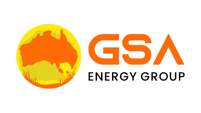 GSA