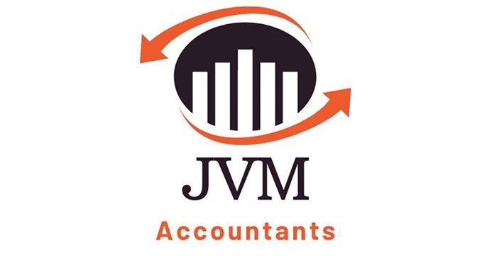 Jvm