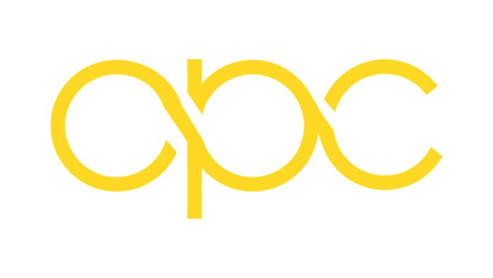 apc