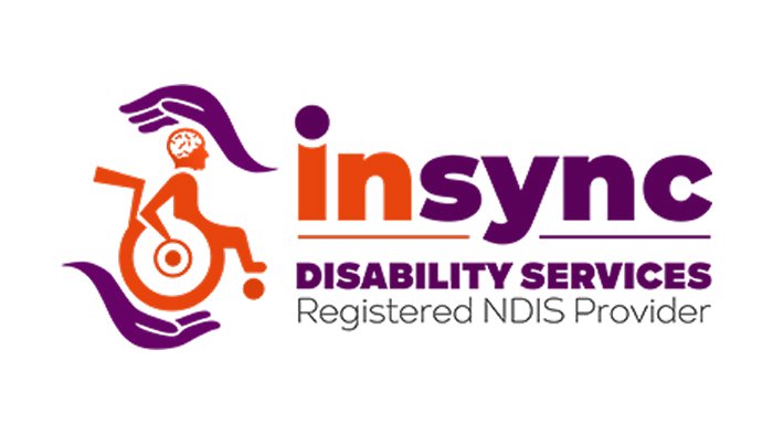 insync