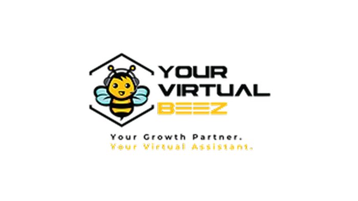 your virtual
