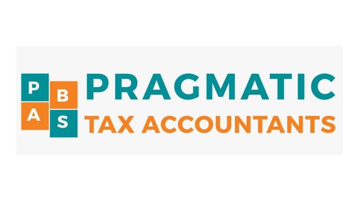 pragmatic